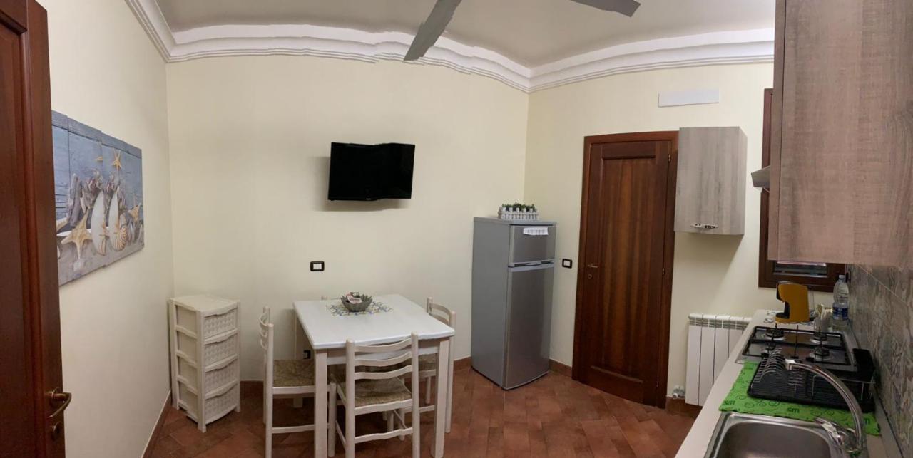 Agua Marina Vila Avola Exterior foto